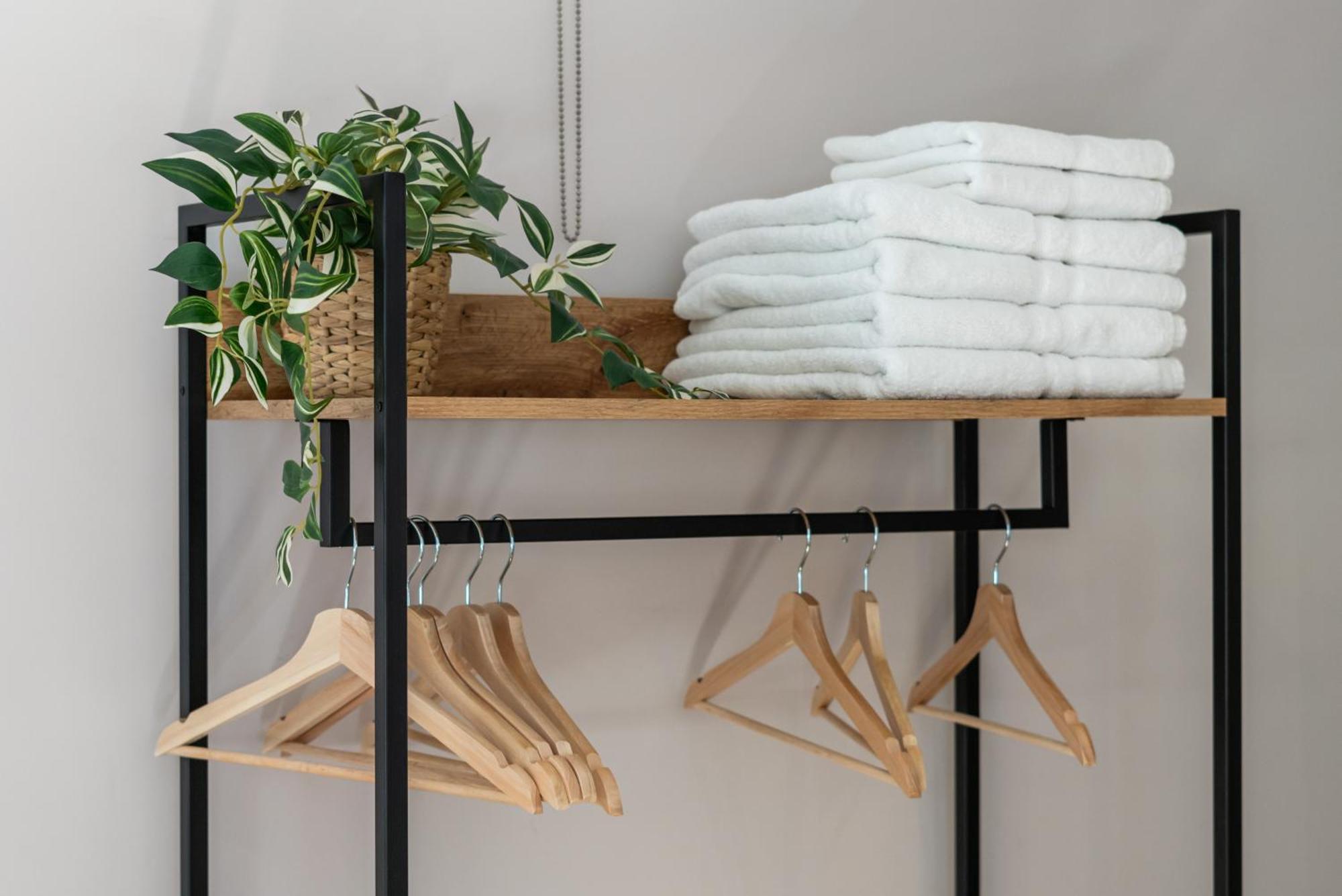 Hidden Gem In Central Location - Beautiful 2 Bed 런던 외부 사진
